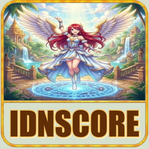 Avatar contoh