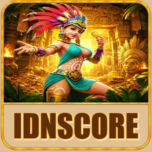Pratinjau layar idnscore